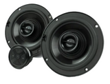 Sea-Doo Audio System for Switch Pontoons