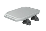 Sea-Doo Rail Service Table for Switch Pontoons