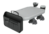 Sea-Doo Rail Service Table for Switch Pontoons