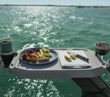 Sea-Doo Rail Service Table for Switch Pontoons