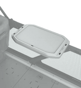 Sea-Doo Rail Service Table for Switch Pontoons