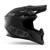 509 Tactical 2.0 Enduro Helmet with Fidlock