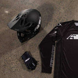 509 Tactical 2.0 Enduro Helmet with Fidlock