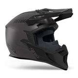 509 Tactical 2.0 Helmet with Fidlock  Adult Unisex