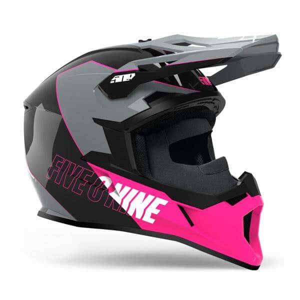 509 Tactical 2.0 Helmet  Adult Unisex