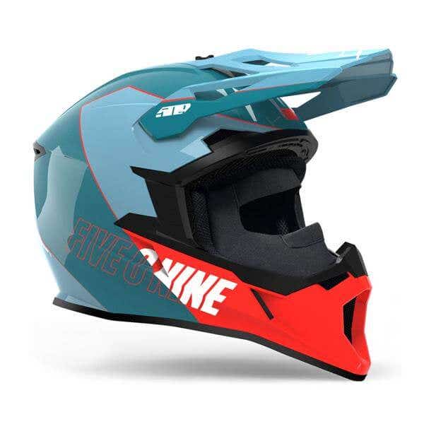 509 Tactical 2.0 Helmet  Adult Unisex