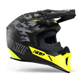 509 Youth Tactical 2.0 Helmet