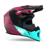 509 Youth Tactical 2.0 Helmet