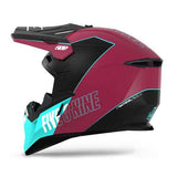 509 Youth Tactical 2.0 Helmet