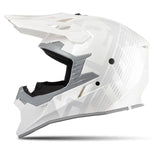 509 Tactical 3.1 MTN Helmet