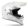 509 Tactical 3.1 MTN Helmet