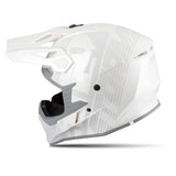 509 Tactical 3.1 MTN Helmet
