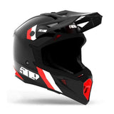 509 Tactical Offroad Helmet