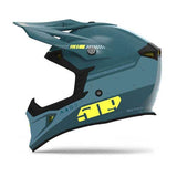 509 Tactical Offroad Helmet
