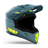 509 Tactical Offroad Helmet