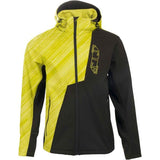 2020 509 - Tactical Softshell Jacket