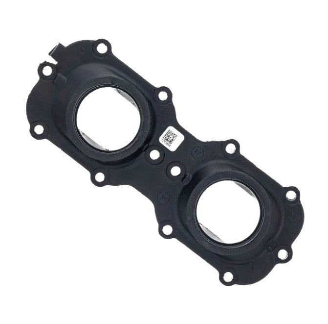Polaris Throttle Body Adapter, 600/700 SDI - 1203864