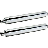 Indian Motorcycle Thunder Stroke® Stage 1 Slip-On Exhaust Kit