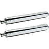 Indian Motorcycle Thunder Stroke® Stage 1 Slip-On Exhaust Kit
