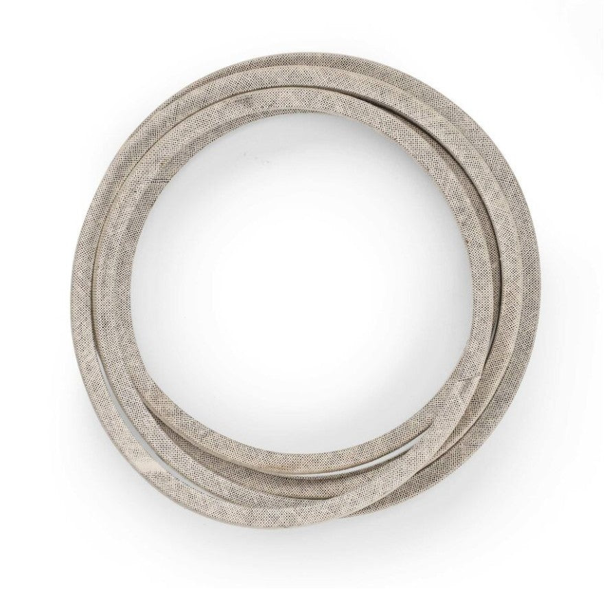 Toro Deck Replacement V-Belt for TimeCutter Riding Mower