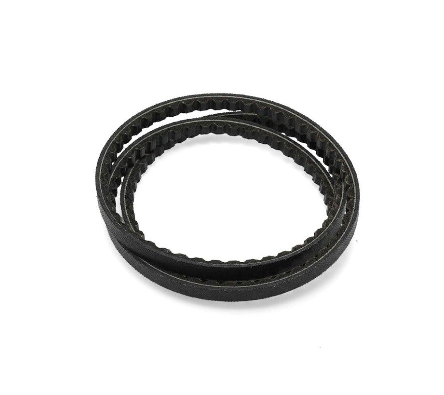 Toro TimeCutter Replacement Traction Drive V-Belt