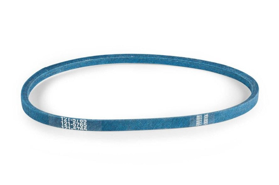Toro 30 Inch Deck V-Belt for TimeMaster Mower