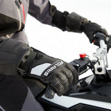 Polaris Men's Titan Glove