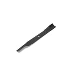 Toro 18.75 Inch Hi-Flow Blade