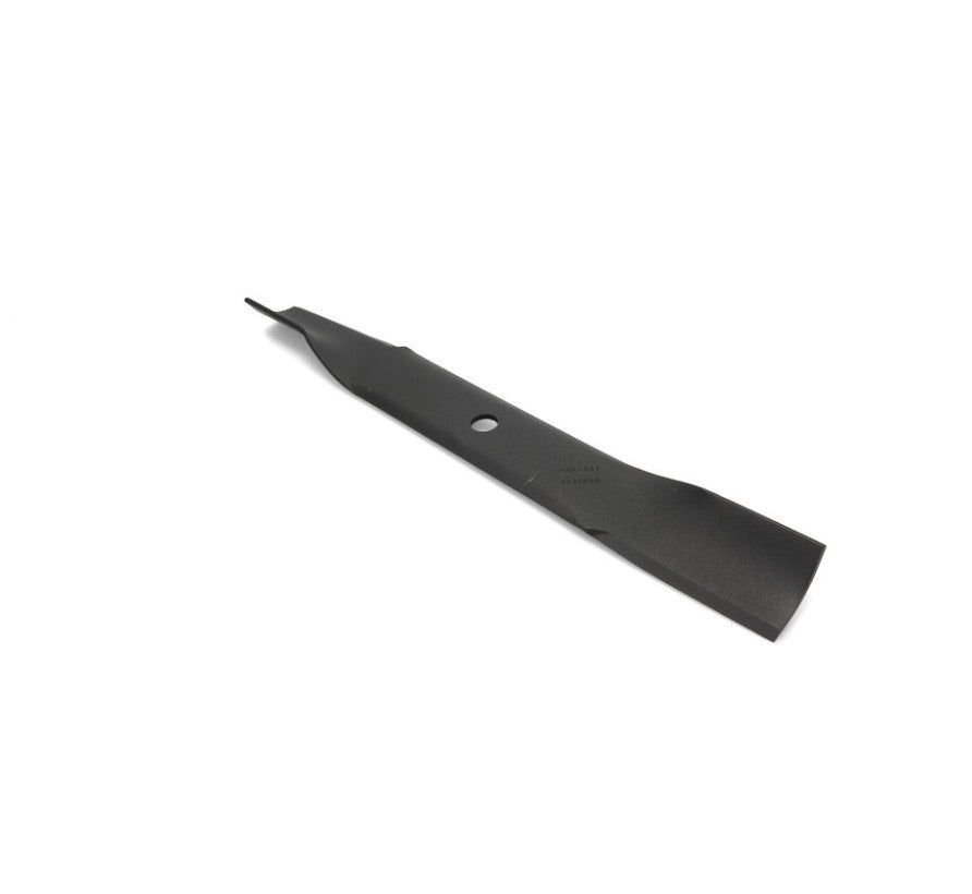 Toro 17.5 Inch Replacement Blade for TimeCutter Mower