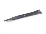 Toro 17.5 Inch High-Flow Rotary Blade