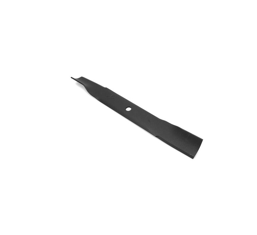 Toro 18.75 Inch Hi-Flow Blade