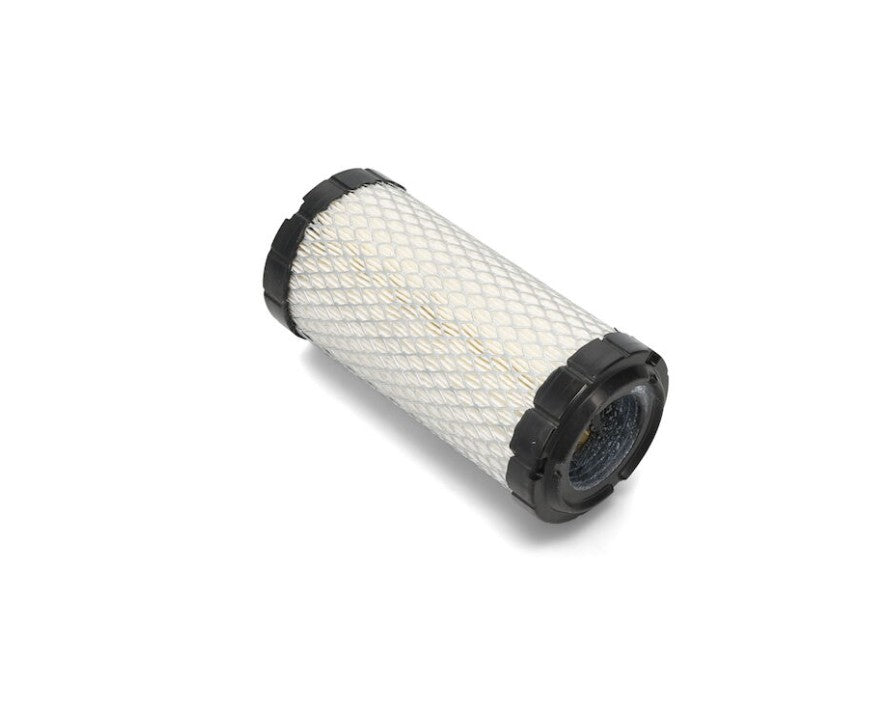 Toro Air Filter