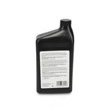 Toro 10W30 4-Cycle Engine Oil (32 oz.)