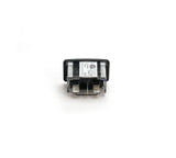 Toro Hour Meter Kit for Timecutter Mowers