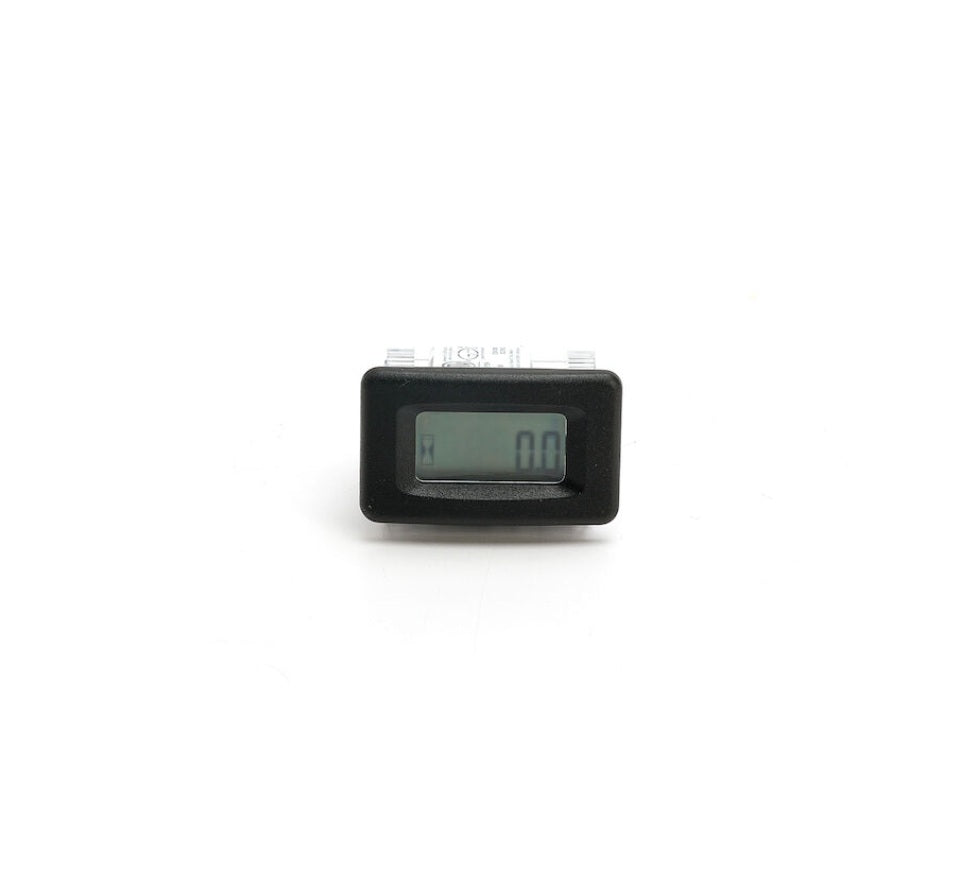 Toro Hour Meter Kit for Timecutter Mowers