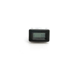 Toro Hour Meter Kit for Timecutter Mowers