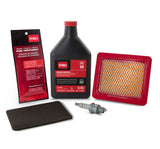 Toro Lawn Mower Engine Maintenance Kit