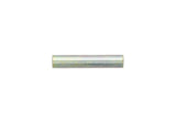 Toro Spanner Tube