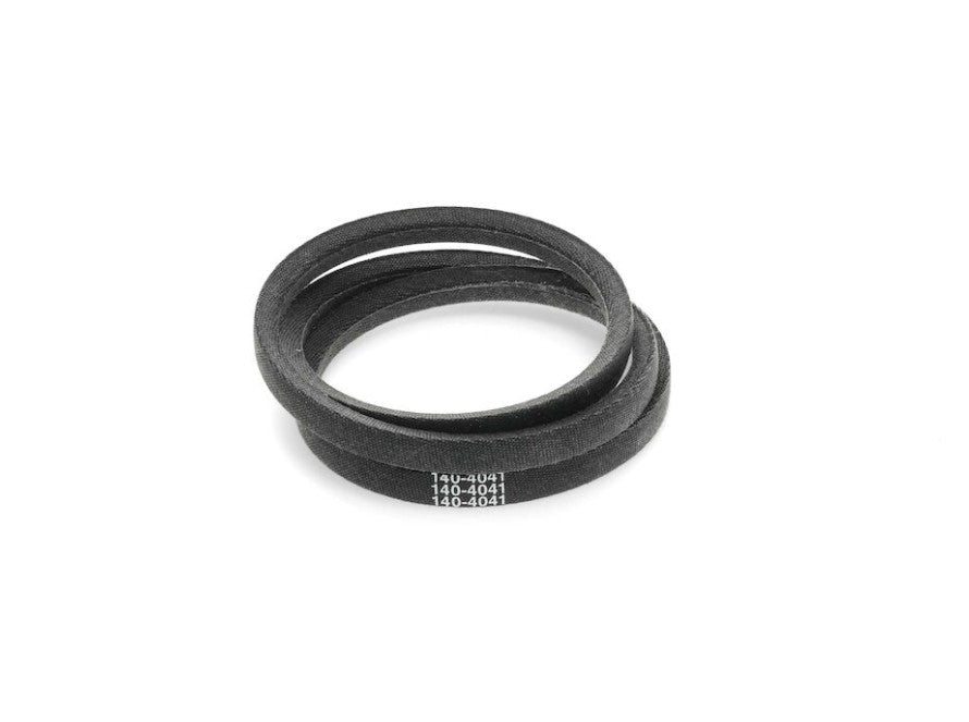 Toro Transmission V-Belt