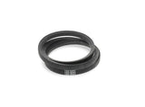 Toro Transmission V-Belt