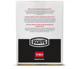 Toro V-Twin Engine Maintenance Kit