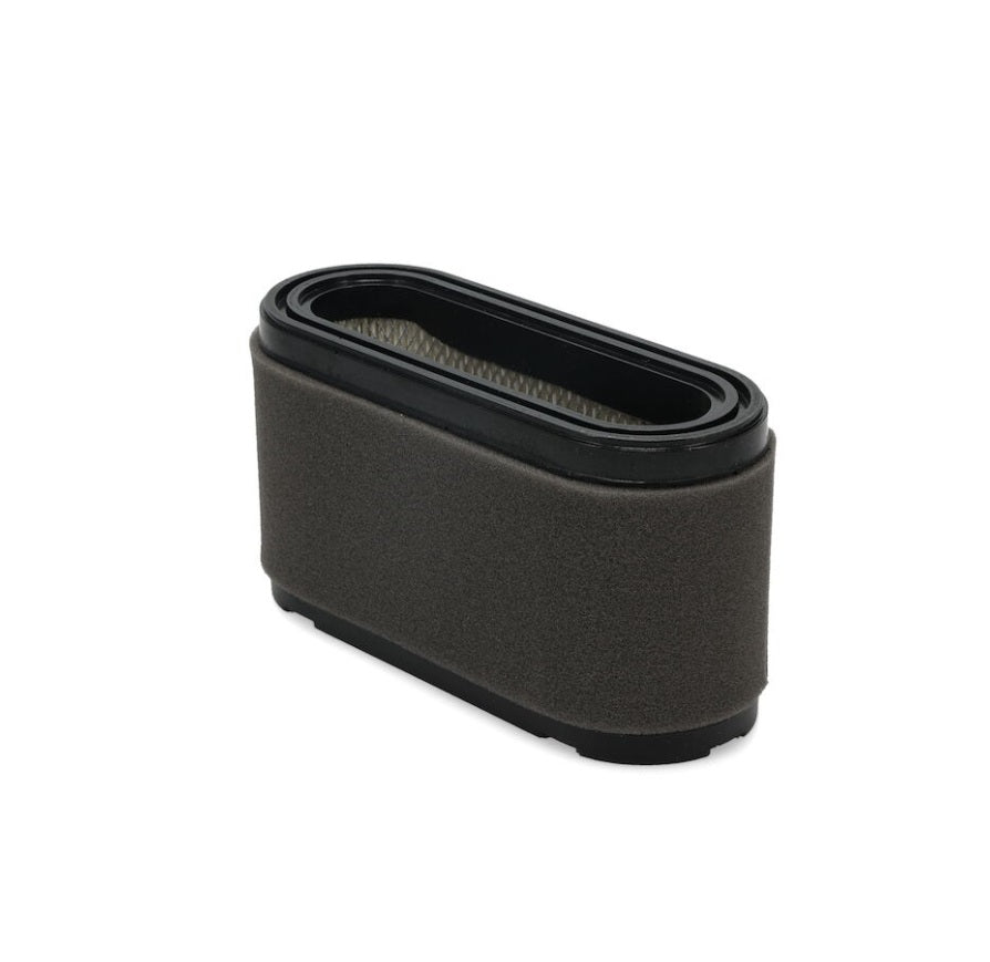 Toro Engine Air Filter Kit