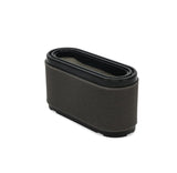 Toro Engine Air Filter Kit