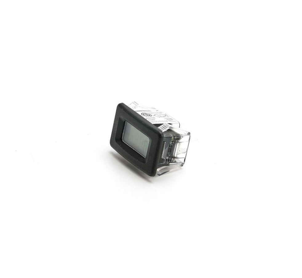 Toro Hour Meter Kit for Timecutter Mowers