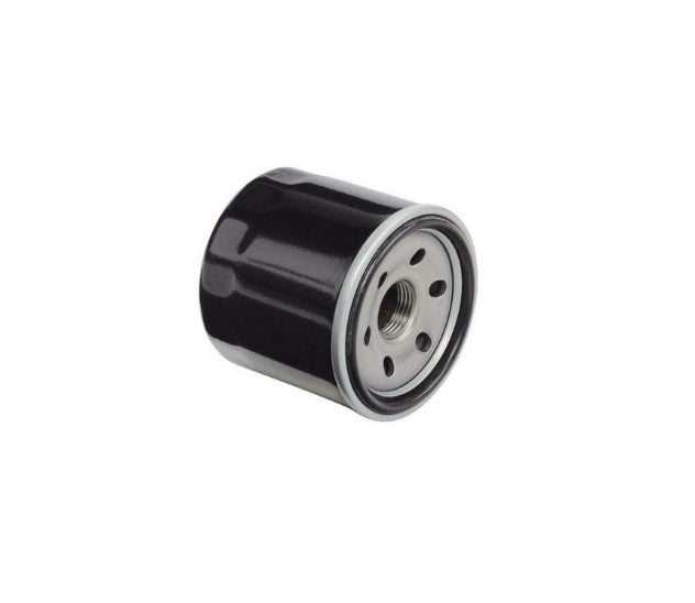 Toro Oil Filter - 126-9340