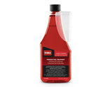 Toro Premium Fuel Treatment (12 oz.)