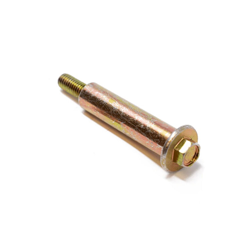 Toro Shoulder Bolt
