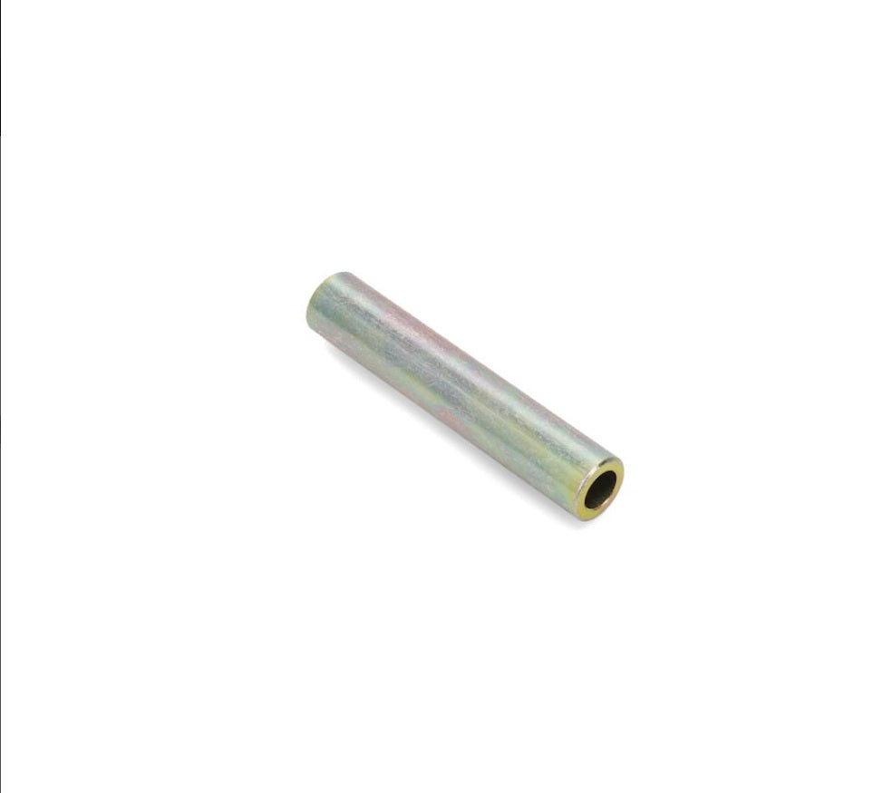 Toro Spanner Tube