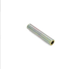 Toro Spanner Tube