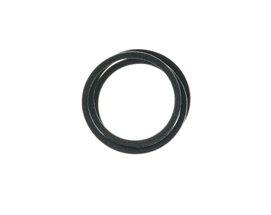 Toro Transmission V-Belt